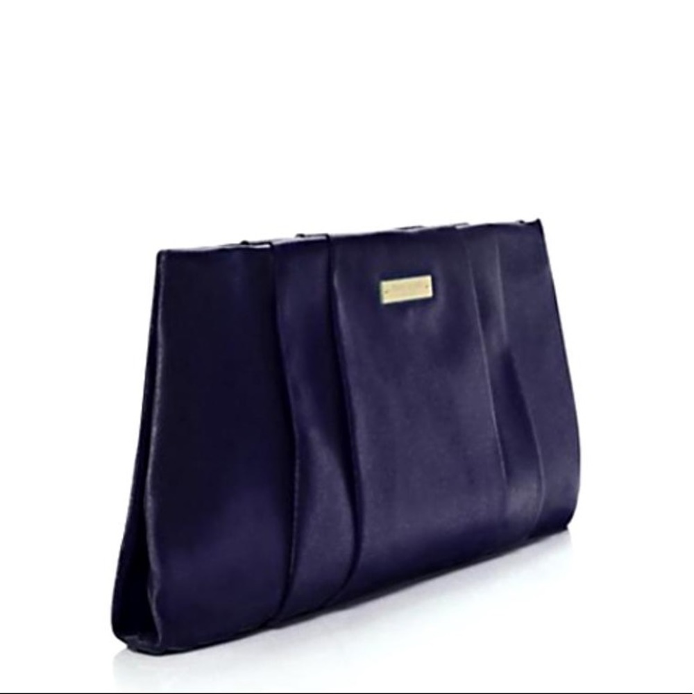 Wedding Belles April Clutch - Picture 7 of 7